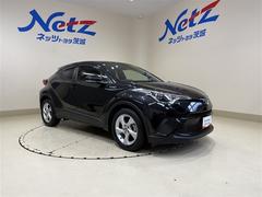 �֤ޤ뤴�ȥ��꡼�˥󥰡פȤϡĥܥǥ��ϡ־���Ŵʴ����פȡ������᤭�׹��ˡ֥ܥǥ������ȡפ�ܹԡ����ʼ��Υ롼�९�꡼�˥󥰤䥨�󥸥�롼��ʤɸ����ʤ��Ȥ����⥭�쥤���������Ƥ��ޤ��� 7