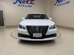 ����Ÿ���֤ϥ��쥤�����鴶���դ��֤ޤ뤴�ȥ��꡼�˥󥰡ס��֤ξ��֤����ܤǤ狼��ּ�ξ����������ס���äƤ����¿��֥��󥰥���ݾڡפȤ������Ĥΰ¿��򥻥åȤˤ�����ΤǤ��� 5