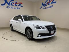 �֤ޤ뤴�ȥ��꡼�˥󥰡פȤϡĥܥǥ��ϡ־���Ŵʴ����פȡ������᤭�׹��ˡ֥ܥǥ������ȡפ�ܹԡ����ʼ��Υ롼�९�꡼�˥󥰤䥨�󥸥�롼��ʤɸ����ʤ��Ȥ����⥭�쥤���������Ƥ��ޤ��� 6