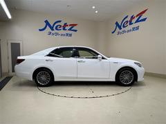 �ּ�ξ����������פȤϡĥȥ西ǧ���ξ���������������������Ƥ��ޤ���������Ϥ�����󡢤鷺���ʽ������������������ޤ������Ҥ���Ź���������� 7