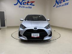 ����Ÿ���֤ϥ��쥤�����鴶���դ��֤ޤ뤴�ȥ��꡼�˥󥰡ס��֤ξ��֤����ܤǤ狼��ּ�ξ����������ס���äƤ����¿��֥��󥰥���ݾڡפȤ������Ĥΰ¿��򥻥åȤˤ�����ΤǤ��� 5