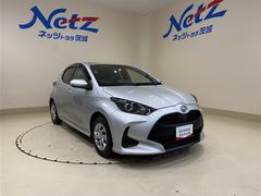 �֤ޤ뤴�ȥ��꡼�˥󥰡פȤϡĥܥǥ��ϡ־���Ŵʴ����פȡ������᤭�׹��ˡ֥ܥǥ������ȡפ�ܹԡ����ʼ��Υ롼�९�꡼�˥󥰤䥨�󥸥�롼��ʤɸ����ʤ��Ȥ����⥭�쥤���������Ƥ��ޤ��� 6