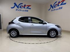 �ּ�ξ����������פȤϡĥȥ西ǧ���ξ���������������������Ƥ��ޤ���������Ϥ�����󡢤鷺���ʽ������������������ޤ������Ҥ���Ź���������� 7