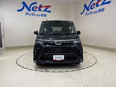 ����Ÿ���֤ϥ��쥤�����鴶���դ��֤ޤ뤴�ȥ��꡼�˥󥰡ס��֤ξ��֤����ܤǤ狼��ּ�ξ����������ס���äƤ����¿��֥��󥰥���ݾڡפȤ������Ĥΰ¿��򥻥åȤˤ�����ΤǤ��� 6