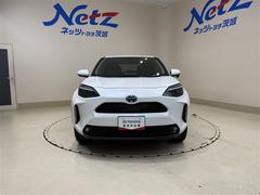 ����Ÿ���֤ϥ��쥤�����鴶���դ��֤ޤ뤴�ȥ��꡼�˥󥰡ס��֤ξ��֤����ܤǤ狼��ּ�ξ����������ס���äƤ����¿��֥��󥰥���ݾڡפȤ������Ĥΰ¿��򥻥åȤˤ�����ΤǤ��� 5