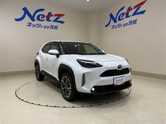 �֤ޤ뤴�ȥ��꡼�˥󥰡פȤϡĥܥǥ��ϡ־���Ŵʴ����פȡ������᤭�׹��ˡ֥ܥǥ������ȡפ�ܹԡ����ʼ��Υ롼�९�꡼�˥󥰤䥨�󥸥�롼��ʤɸ����ʤ��Ȥ����⥭�쥤���������Ƥ��ޤ��� 6