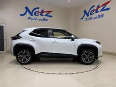 �ּ�ξ����������פȤϡĥȥ西ǧ���ξ���������������������Ƥ��ޤ���������Ϥ�����󡢤鷺���ʽ������������������ޤ������Ҥ���Ź���������� 7