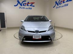 ����Ÿ���֤ϥ��쥤�����鴶���դ��֤ޤ뤴�ȥ��꡼�˥󥰡ס��֤ξ��֤����ܤǤ狼��ּ�ξ����������ס���äƤ����¿��֥��󥰥���ݾڡפȤ������Ĥΰ¿��򥻥åȤˤ�����ΤǤ��� 5