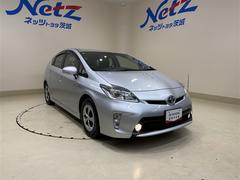 �֤ޤ뤴�ȥ��꡼�˥󥰡פȤϡĥܥǥ��ϡ־���Ŵʴ����פȡ������᤭�׹��ˡ֥ܥǥ������ȡפ�ܹԡ����ʼ��Υ롼�९�꡼�˥󥰤䥨�󥸥�롼��ʤɸ����ʤ��Ȥ����⥭�쥤���������Ƥ��ޤ��� 6