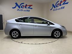 �ּ�ξ����������פȤϡĥȥ西ǧ���ξ���������������������Ƥ��ޤ���������Ϥ�����󡢤鷺���ʽ������������������ޤ������Ҥ���Ź���������� 7