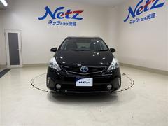 ����Ÿ���֤ϥ��쥤�����鴶���դ��֤ޤ뤴�ȥ��꡼�˥󥰡ס��֤ξ��֤����ܤǤ狼��ּ�ξ����������ס���äƤ����¿��֥��󥰥���ݾڡפȤ������Ĥΰ¿��򥻥åȤˤ�����ΤǤ��� 5