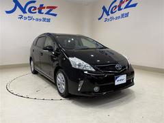 �֤ޤ뤴�ȥ��꡼�˥󥰡פȤϡĥܥǥ��ϡ־���Ŵʴ����פȡ������᤭�׹��ˡ֥ܥǥ������ȡפ�ܹԡ����ʼ��Υ롼�९�꡼�˥󥰤䥨�󥸥�롼��ʤɸ����ʤ��Ȥ����⥭�쥤���������Ƥ��ޤ��� 6