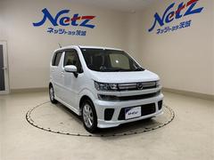 �֤ޤ뤴�ȥ��꡼�˥󥰡פȤϡĥܥǥ��ϡ־���Ŵʴ����פȡ������᤭�׹��ˡ֥ܥǥ������ȡפ�ܹԡ����ʼ��Υ롼�९�꡼�˥󥰤䥨�󥸥�롼��ʤɸ����ʤ��Ȥ����⥭�쥤���������Ƥ��ޤ��� 6