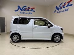 �ּ�ξ����������פȤϡĥȥ西ǧ���ξ���������������������Ƥ��ޤ���������Ϥ�����󡢤鷺���ʽ������������������ޤ������Ҥ���Ź���������� 7