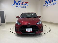 ����Ÿ���֤ϥ��쥤�����鴶���դ��֤ޤ뤴�ȥ��꡼�˥󥰡ס��֤ξ��֤����ܤǤ狼��ּ�ξ����������ס���äƤ����¿��֥��󥰥���ݾڡפȤ������Ĥΰ¿��򥻥åȤˤ�����ΤǤ��� 4