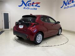 �֥��󥰥���ݾڡפȤϡĥ᡼������ǯ����鷺�����Ե�Υ̵���¡��󣶣����ܡ������������ʤ��оݤΣ�ǯ�֤�̵���ݾڤ��Ĥ��Ƥޤ������󥸥�Ϥ�����󥨥����󡢥����ʥӤʤɤ��ݾ��оݤǤ��� 7