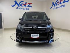 ����Ÿ���֤ϥ��쥤�����鴶���դ��֤ޤ뤴�ȥ��꡼�˥󥰡ס��֤ξ��֤����ܤǤ狼��ּ�ξ����������ס���äƤ����¿��֥��󥰥���ݾڡפȤ������Ĥΰ¿��򥻥åȤˤ�����ΤǤ��� 4