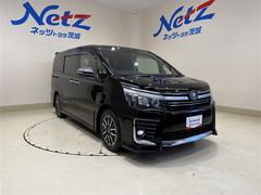 �֤ޤ뤴�ȥ��꡼�˥󥰡פȤϡĥܥǥ��ϡ־���Ŵʴ����פȡ������᤭�׹��ˡ֥ܥǥ������ȡפ�ܹԡ����ʼ��Υ롼�९�꡼�˥󥰤䥨�󥸥�롼��ʤɸ����ʤ��Ȥ����⥭�쥤���������Ƥ��ޤ��� 5