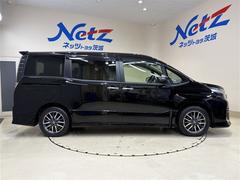 �ּ�ξ����������פȤϡĥȥ西ǧ���ξ���������������������Ƥ��ޤ���������Ϥ�����󡢤鷺���ʽ������������������ޤ������Ҥ���Ź���������� 6