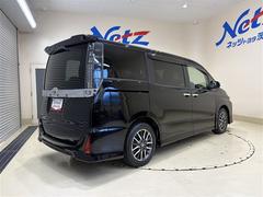 �֥��󥰥���ݾڡפȤϡĥ᡼������ǯ����鷺�����Ե�Υ̵���¡��󣶣����ܡ������������ʤ��оݤΣ�ǯ�֤�̵���ݾڤ��Ĥ��Ƥޤ������󥸥�Ϥ�����󥨥����󡢥����ʥӤʤɤ��ݾ��оݤǤ��� 7