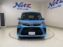 ����Ÿ���֤ϥ��쥤�����鴶���դ��֤ޤ뤴�ȥ��꡼�˥󥰡ס��֤ξ��֤����ܤǤ狼��ּ�ξ����������ס���äƤ����¿��֥��󥰥���ݾڡפȤ������Ĥΰ¿��򥻥åȤˤ�����ΤǤ��� 4