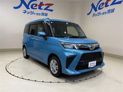 �֤ޤ뤴�ȥ��꡼�˥󥰡פȤϡĥܥǥ��ϡ־���Ŵʴ����פȡ������᤭�׹��ˡ֥ܥǥ������ȡפ�ܹԡ����ʼ��Υ롼�९�꡼�˥󥰤䥨�󥸥�롼��ʤɸ����ʤ��Ȥ����⥭�쥤���������Ƥ��ޤ��� 5