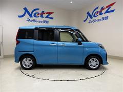 �ּ�ξ����������פȤϡĥȥ西ǧ���ξ���������������������Ƥ��ޤ���������Ϥ�����󡢤鷺���ʽ������������������ޤ������Ҥ���Ź���������� 6