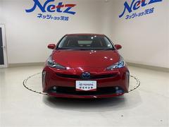 ����Ÿ���֤ϥ��쥤�����鴶���դ��֤ޤ뤴�ȥ��꡼�˥󥰡ס��֤ξ��֤����ܤǤ狼��ּ�ξ����������ס���äƤ����¿��֥��󥰥���ݾڡפȤ������Ĥΰ¿��򥻥åȤˤ�����ΤǤ��� 4