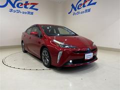 �֤ޤ뤴�ȥ��꡼�˥󥰡פȤϡĥܥǥ��ϡ־���Ŵʴ����פȡ������᤭�׹��ˡ֥ܥǥ������ȡפ�ܹԡ����ʼ��Υ롼�९�꡼�˥󥰤䥨�󥸥�롼��ʤɸ����ʤ��Ȥ����⥭�쥤���������Ƥ��ޤ��� 5