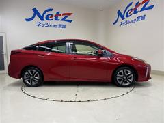 �ּ�ξ����������פȤϡĥȥ西ǧ���ξ���������������������Ƥ��ޤ���������Ϥ�����󡢤鷺���ʽ������������������ޤ������Ҥ���Ź���������� 6