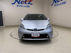 ����Ÿ���֤ϥ��쥤�����鴶���դ��֤ޤ뤴�ȥ��꡼�˥󥰡ס��֤ξ��֤����ܤǤ狼��ּ�ξ����������ס���äƤ����¿��֥��󥰥���ݾڡפȤ������Ĥΰ¿��򥻥åȤˤ�����ΤǤ��� 4