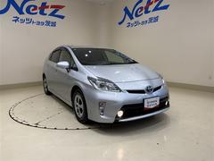 �֤ޤ뤴�ȥ��꡼�˥󥰡פȤϡĥܥǥ��ϡ־���Ŵʴ����פȡ������᤭�׹��ˡ֥ܥǥ������ȡפ�ܹԡ����ʼ��Υ롼�९�꡼�˥󥰤䥨�󥸥�롼��ʤɸ����ʤ��Ȥ����⥭�쥤���������Ƥ��ޤ��� 5