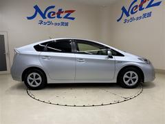 �ּ�ξ����������פȤϡĥȥ西ǧ���ξ���������������������Ƥ��ޤ���������Ϥ�����󡢤鷺���ʽ������������������ޤ������Ҥ���Ź���������� 6