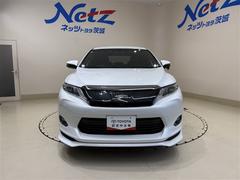 ����Ÿ���֤ϥ��쥤�����鴶���դ��֤ޤ뤴�ȥ��꡼�˥󥰡ס��֤ξ��֤����ܤǤ狼��ּ�ξ����������ס���äƤ����¿��֥��󥰥���ݾڡפȤ������Ĥΰ¿��򥻥åȤˤ�����ΤǤ��� 4