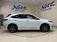 �ּ�ξ����������פȤϡĥȥ西ǧ���ξ���������������������Ƥ��ޤ���������Ϥ�����󡢤鷺���ʽ������������������ޤ������Ҥ���Ź���������� 6