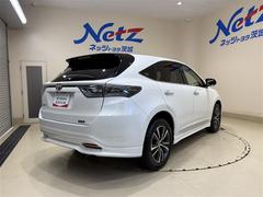 �֥��󥰥���ݾڡפȤϡĥ᡼������ǯ����鷺�����Ե�Υ̵���¡��󣶣����ܡ������������ʤ��оݤΣ�ǯ�֤�̵���ݾڤ��Ĥ��Ƥޤ������󥸥�Ϥ�����󥨥����󡢥����ʥӤʤɤ��ݾ��оݤǤ��� 7