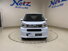 ����Ÿ���֤ϥ��쥤�����鴶���դ��֤ޤ뤴�ȥ��꡼�˥󥰡ס��֤ξ��֤����ܤǤ狼��ּ�ξ����������ס���äƤ����¿��֥��󥰥���ݾڡפȤ������Ĥΰ¿��򥻥åȤˤ�����ΤǤ��� 4