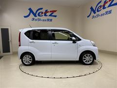 �ּ�ξ����������פȤϡĥȥ西ǧ���ξ���������������������Ƥ��ޤ���������Ϥ�����󡢤鷺���ʽ������������������ޤ������Ҥ���Ź���������� 6