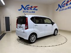 �֥��󥰥���ݾڡפȤϡĥ᡼������ǯ����鷺�����Ե�Υ̵���¡��󣶣����ܡ������������ʤ��оݤΣ�ǯ�֤�̵���ݾڤ��Ĥ��Ƥޤ������󥸥�Ϥ�����󥨥����󡢥����ʥӤʤɤ��ݾ��оݤǤ��� 7