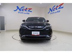 ����Ÿ���֤ϥ��쥤�����鴶���դ��֤ޤ뤴�ȥ��꡼�˥󥰡ס��֤ξ��֤����ܤǤ狼��ּ�ξ����������ס���äƤ����¿��֥��󥰥���ݾڡפȤ������Ĥΰ¿��򥻥åȤˤ�����ΤǤ��� 4