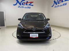 ����Ÿ���֤ϥ��쥤�����鴶���դ��֤ޤ뤴�ȥ��꡼�˥󥰡ס��֤ξ��֤����ܤǤ狼��ּ�ξ����������ס���äƤ����¿��֥��󥰥���ݾڡפȤ������Ĥΰ¿��򥻥åȤˤ�����ΤǤ��� 4