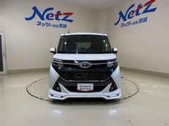 ����Ÿ���֤ϥ��쥤�����鴶���դ��֤ޤ뤴�ȥ��꡼�˥󥰡ס��֤ξ��֤����ܤǤ狼��ּ�ξ����������ס���äƤ����¿��֥��󥰥���ݾڡפȤ������Ĥΰ¿��򥻥åȤˤ�����ΤǤ��� 4