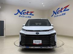 ����Ÿ���֤ϥ��쥤�����鴶���դ��֤ޤ뤴�ȥ��꡼�˥󥰡ס��֤ξ��֤����ܤǤ狼��ּ�ξ����������ס���äƤ����¿��֥��󥰥���ݾڡפȤ������Ĥΰ¿��򥻥åȤˤ�����ΤǤ��� 4