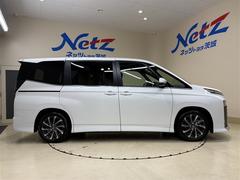 �ּ�ξ����������פȤϡĥȥ西ǧ���ξ���������������������Ƥ��ޤ���������Ϥ�����󡢤鷺���ʽ������������������ޤ������Ҥ���Ź���������� 6