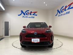 ����Ÿ���֤ϥ��쥤�����鴶���դ��֤ޤ뤴�ȥ��꡼�˥󥰡ס��֤ξ��֤����ܤǤ狼��ּ�ξ����������ס���äƤ����¿��֥��󥰥���ݾڡפȤ������Ĥΰ¿��򥻥åȤˤ�����ΤǤ��� 4