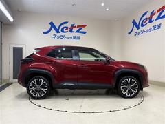 �ּ�ξ����������פȤϡĥȥ西ǧ���ξ���������������������Ƥ��ޤ���������Ϥ�����󡢤鷺���ʽ������������������ޤ������Ҥ���Ź���������� 6