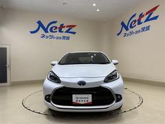 ����Ÿ���֤ϥ��쥤�����鴶���դ��֤ޤ뤴�ȥ��꡼�˥󥰡ס��֤ξ��֤����ܤǤ狼��ּ�ξ����������ס���äƤ����¿��֥��󥰥���ݾڡפȤ������Ĥΰ¿��򥻥åȤˤ�����ΤǤ��� 4