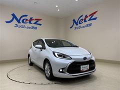 �֤ޤ뤴�ȥ��꡼�˥󥰡פȤϡĥܥǥ��ϡ־���Ŵʴ����פȡ������᤭�׹��ˡ֥ܥǥ������ȡפ�ܹԡ����ʼ��Υ롼�९�꡼�˥󥰤䥨�󥸥�롼��ʤɸ����ʤ��Ȥ����⥭�쥤���������Ƥ��ޤ��� 5