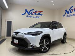 ��븩��ˤ����ޤ������Ǥ���Ź�ǤΡؤ����󡦤�Ǽ�֡٤������������ؤ�����˸¤餵����ĺ���ޤ��� 5