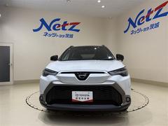 ����Ÿ���֤ϥ��쥤�����鴶���դ��֤ޤ뤴�ȥ��꡼�˥󥰡ס��֤ξ��֤����ܤǤ狼��ּ�ξ����������ס���äƤ����¿��֥��󥰥���ݾڡפȤ������Ĥΰ¿��򥻥åȤˤ�����ΤǤ��� 6